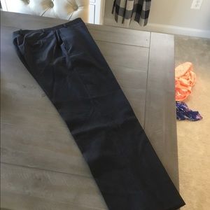 Joseph Abboud suit pants